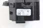 Preview: Schalter ESP LR073542 Land Rover EVOQUE 1 L538
