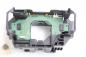 Preview: Kombischalter DPLA13N064RA Land Rover EVOQUE 1 L538
