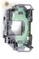 Preview: Kombischalter DPLA13N064RA Land Rover EVOQUE 1 L538