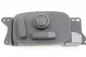 Preview: Schalter Sitz LR070651 Land Rover EVOQUE 1 L538