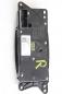 Preview: Schalter Sitz LR070651 Land Rover EVOQUE 1 L538