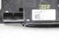 Preview: Schalter Sitz LR070651 Land Rover EVOQUE 1 L538