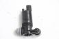 Preview: Scheibenwischerwasserpumpe 160921B Land Rover EVOQUE 1 L538