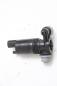 Preview: Scheibenwischerwasserpumpe 160921B Land Rover EVOQUE 1 L538