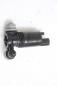 Preview: Scheibenwischerwasserpumpe 160921B Land Rover EVOQUE 1 L538