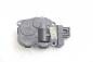 Preview: Stellmotor Heizung K9749007 Land Rover EVOQUE 1 L538