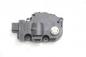 Preview: Stellmotor Heizung K9749007 Land Rover EVOQUE 1 L538