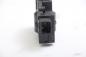 Preview: Stellmotor Heizung K9749007 Land Rover EVOQUE 1 L538