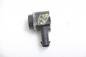 Preview: Sensor Parktronik LR091050 Land Rover EVOQUE 1 L538