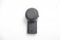 Preview: Sensor Parktronik LR091050 Land Rover EVOQUE 1 L538