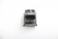 Preview: Sensor Parktronik LR091050 Land Rover EVOQUE 1 L538