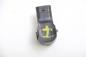 Preview: Sensor Parktronik LR091050 Land Rover EVOQUE 1 L538