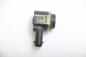 Preview: Sensor Parktronik LR091050 Land Rover EVOQUE 1 L538