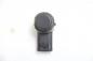 Preview: Sensor Parktronik LR091050 Land Rover EVOQUE 1 L538