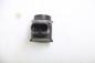 Preview: Sensor Parktronik LR091050 Land Rover EVOQUE 1 L538