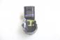 Preview: Sensor Parktronik LR091050 Land Rover EVOQUE 1 L538