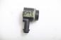 Preview: Sensor Parktronik LR091050 Land Rover EVOQUE 1 L538