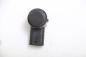 Preview: Sensor Parktronik LR091050 Land Rover EVOQUE 1 L538