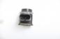 Preview: Sensor Parktronik LR091050 Land Rover EVOQUE 1 L538