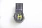 Preview: Sensor Parktronik LR091050 Land Rover EVOQUE 1 L538