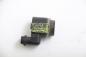 Preview: Sensor Parktronik LR078997 Land Rover EVOQUE 1 L538