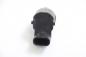 Preview: Sensor Parktronik LR078997 Land Rover EVOQUE 1 L538