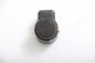 Preview: Sensor Parktronik LR078997 Land Rover EVOQUE 1 L538