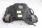 Preview: Kraftstofftank LR072228 Land Rover EVOQUE 1 L538