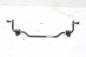 Preview: Stabilisator vorn LR024493 Land Rover EVOQUE 1 L538