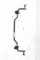 Preview: Stabilisator vorn LR024493 Land Rover EVOQUE 1 L538