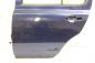 Preview: Kraftstofftank Kia SORENTO 2 311002BXXX 311502P900 2,2 145 KW 197 PS Diesel gebraucht 1