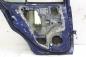 Preview: Tür hinten links 82101AX130 Nissan MICRA 3 K12