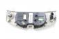 Preview: Gurt hinten rechts Subaru FORESTER 3 SH 64660SC001AR 12-2009 gebraucht 2