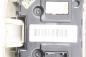 Preview: Getriebelager Porsche BOXSTER 987 98737530901 3,2 206 KW 280 PS Benzin 04-2006 gebraucht 2