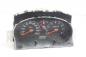 Preview: Kombiinstrument 24810AX762 Nissan MICRA 3 K12