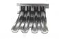 Preview: Einspritzanlage Kia CEED 1 ED 353102B000 1,4 66 KW 90 PS Benzin 03-2011 gebraucht 1