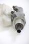 Preview: Hydraulikblock ABS Porsche BOXSTER 987 0265234142 BOSCH 3,2 206 KW 280 PS 04-200 gebraucht 2