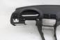 Preview: Armaturenbrett 51457143207 BMW 3er Compact E46