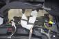 Preview: Armaturenbrett 51457143207 BMW 3er Compact E46