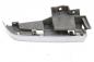Preview: Rückleuchtenblende 51127006824 BMW 3er Compact E46