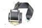 Preview: Sicherheitsgurt hinten links 72117001709 BMW 3er Compact E46
