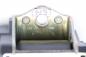 Preview: Sicherheitsgurt hinten links 72117001709 BMW 3er Compact E46