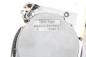 Preview: Sicherheitsgurt hinten links 72117001709 BMW 3er Compact E46