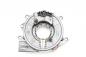 Preview: Airbag Wickelfeder 83764439 BMW 3er Compact E46