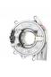 Preview: Airbag Wickelfeder 83764439 BMW 3er Compact E46