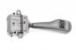 Preview: Schalter Scheibenwischer 61318363669 BMW 3er Compact E46