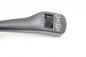 Preview: Schalter Scheibenwischer 61318363669 BMW 3er Compact E46