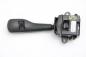 Preview: Schalter Scheibenwischer 61318363669 BMW 3er Compact E46