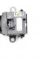 Preview: Schalter Scheibenwischer 61318363669 BMW 3er Compact E46