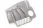 Preview: Motorabdeckung 11617502092 BMW 3er Compact E46